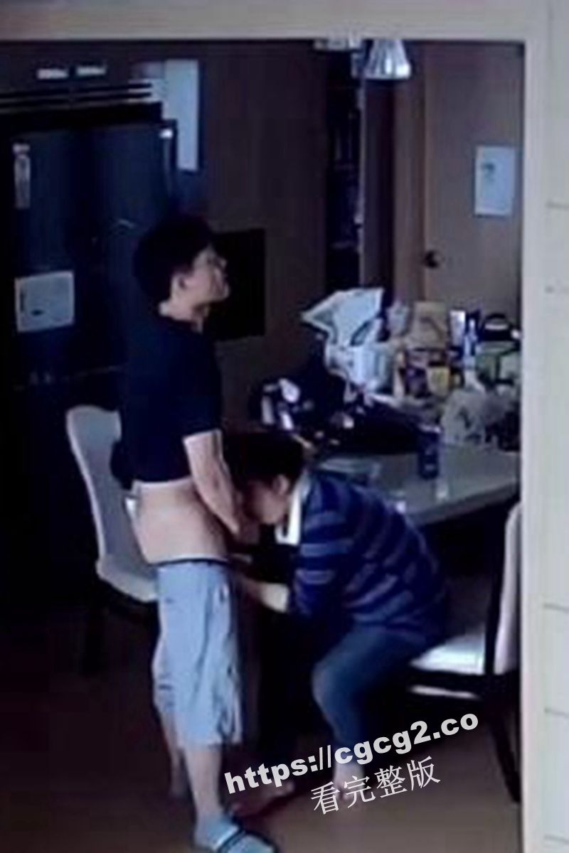 803.jpg 803.jpg