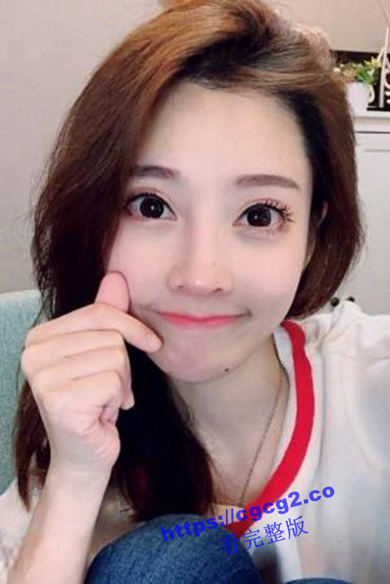 301_2023-08-24_18-40-27.jpg 301_2023-08-24_18-40-27.jpg