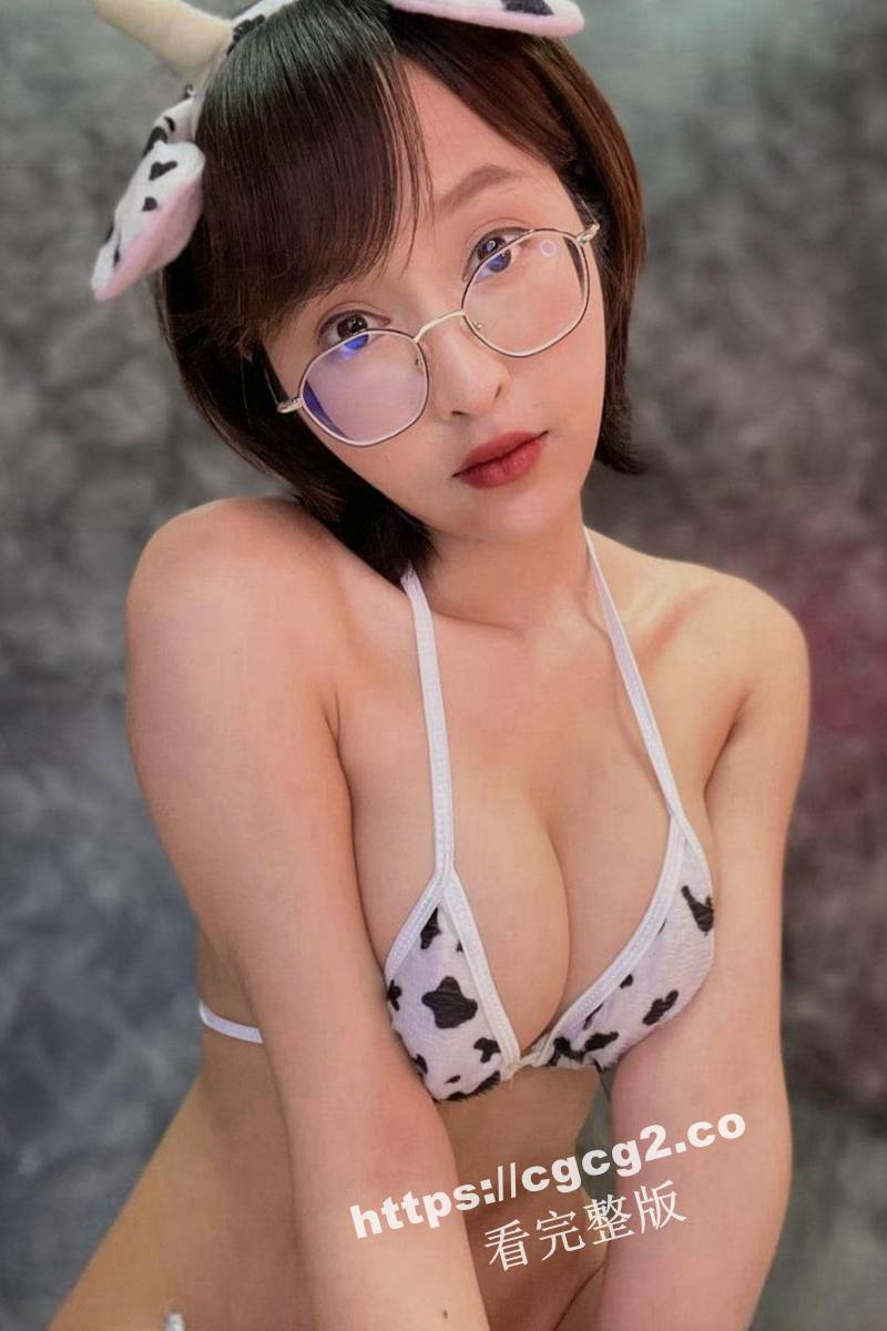 201_2023-09-17_15-50-04.jpg 201_2023-09-17_15-50-04.jpg