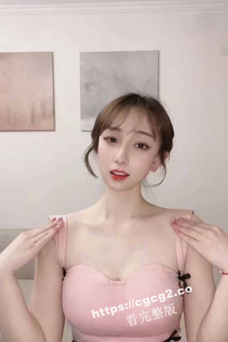 1207_2023-09-10_19-25-22.jpg 1207_2023-09-10_19-25-22.jpg