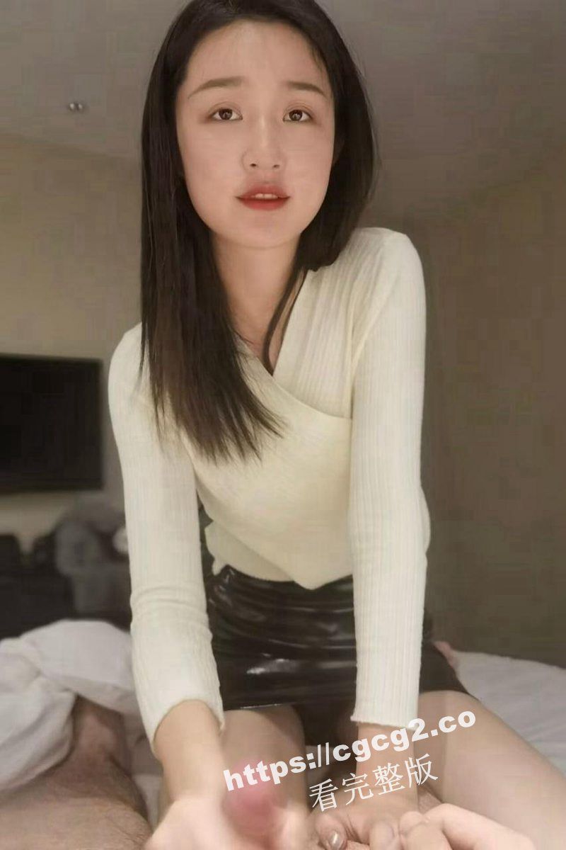 701_2023-09-26_18-03-53.jpg 701_2023-09-26_18-03-53.jpg