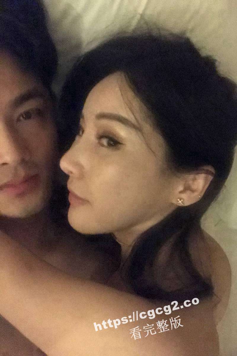 410_2023-10-06_16-17-38.jpg 410_2023-10-06_16-17-38.jpg