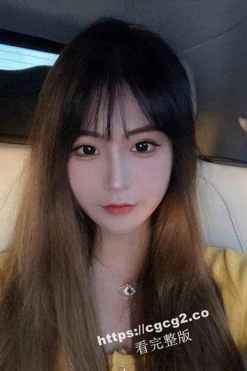 1102_2023-11-27_18-51-20.jpg 1102_2023-11-27_18-51-20.jpg