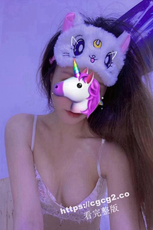 1103_2023-11-27_18-51-07.jpg 1103_2023-11-27_18-51-07.jpg