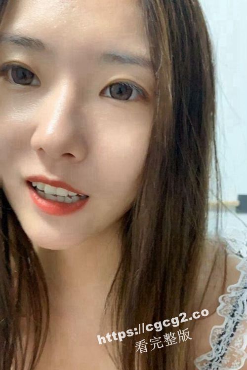 1103_2023-11-22_18-49-29.jpg 1103_2023-11-22_18-49-29.jpg