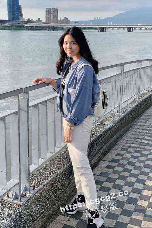 201_2023-11-17_15-36-59.jpg 201_2023-11-17_15-36-59.jpg