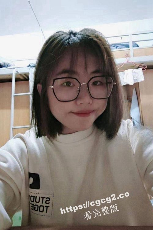 902_2023-11-23_18-30-56.jpg 902_2023-11-23_18-30-56.jpg