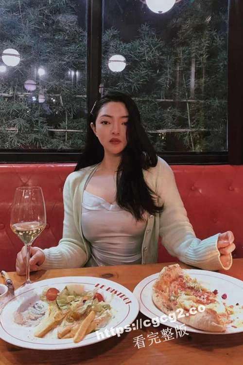 1102_2023-11-07_17-10-09.jpg 1102_2023-11-07_17-10-09.jpg