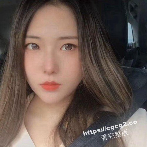 1101_2023-11-22_18-50-04.jpg 1101_2023-11-22_18-50-04.jpg