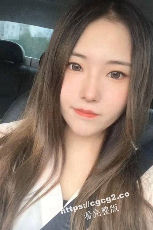 1102_2023-11-22_18-49-45.jpg 1102_2023-11-22_18-49-45.jpg