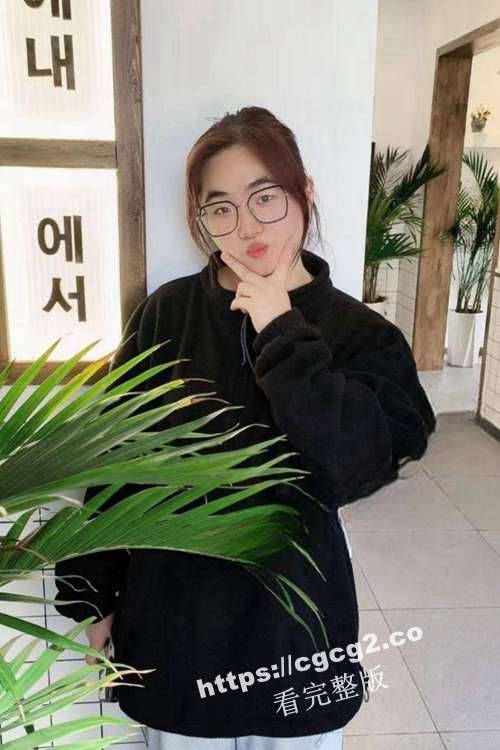 904_2023-11-23_18-30-13.jpg 904_2023-11-23_18-30-13.jpg