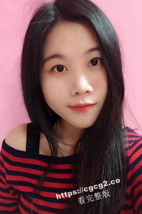 608.jpg 608.jpg
