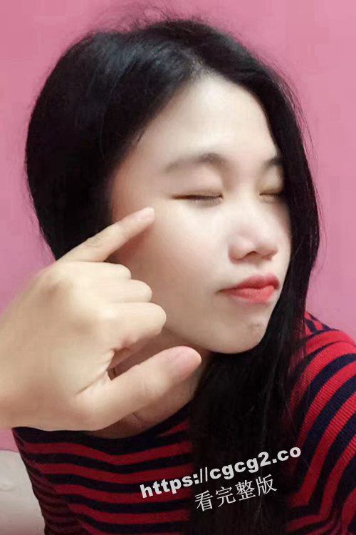 602.jpg 602.jpg