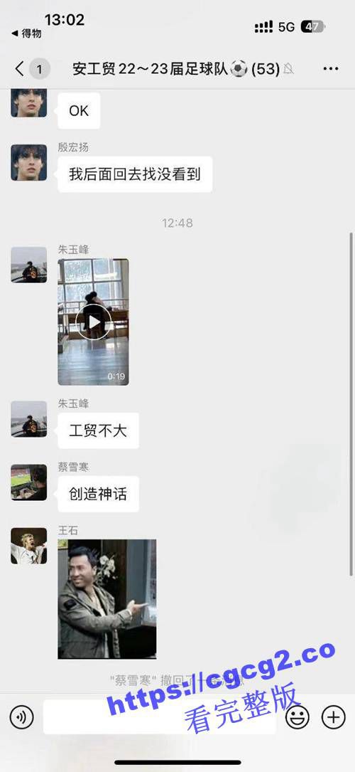 1902_2023-12-21_18-43-25.jpg 1902_2023-12-21_18-43-25.jpg