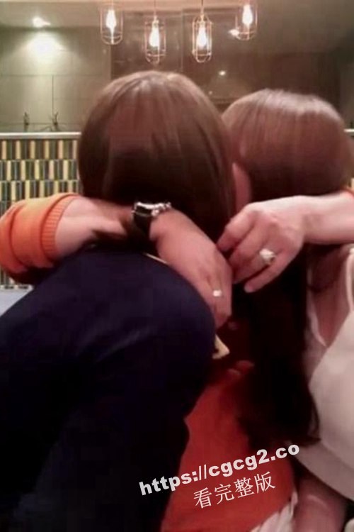 507_2023-12-16_17-22-10.jpg 507_2023-12-16_17-22-10.jpg