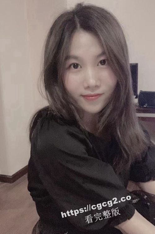 601.jpg 601.jpg