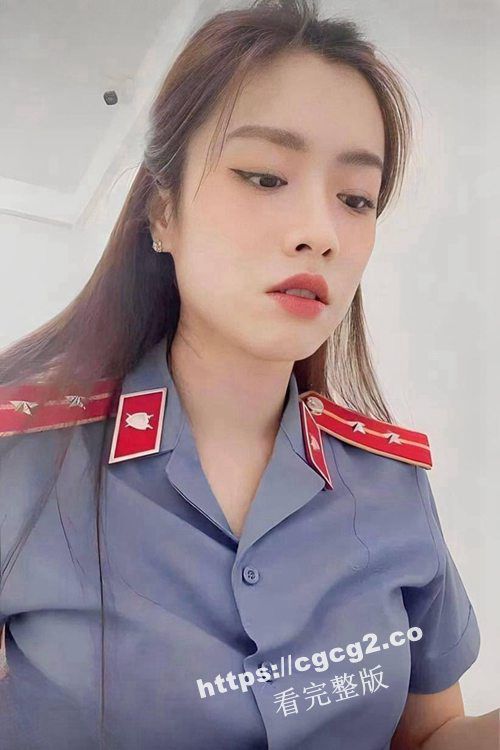 1903_2023-12-09_19-16-52.jpg 1903_2023-12-09_19-16-52.jpg