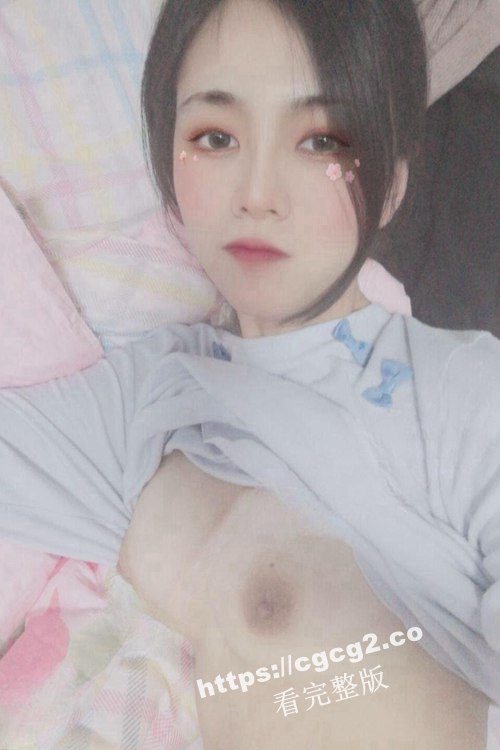 1604_2023-12-12_16-34-34.jpg 1604_2023-12-12_16-34-34.jpg