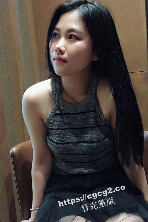 603.jpg 603.jpg