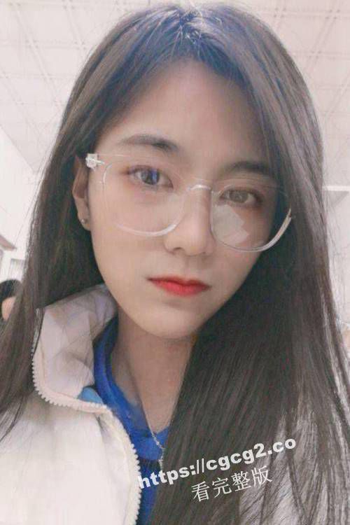 1601_2023-12-12_16-35-21.jpg 1601_2023-12-12_16-35-21.jpg