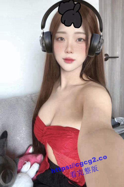 1806_2024-01-02_18-01-31.jpg 1806_2024-01-02_18-01-31.jpg