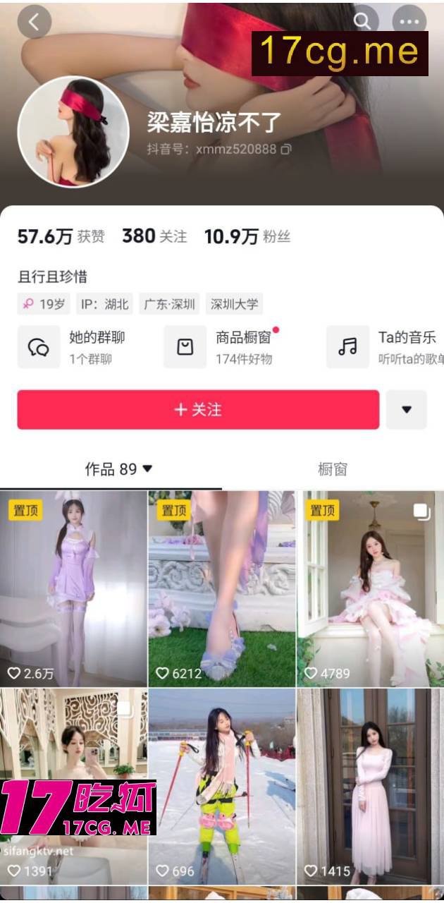 3257-5.jpg 3257-5.jpg