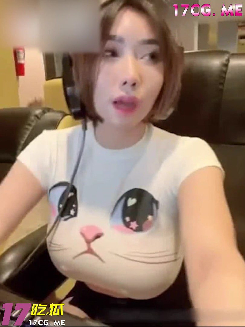 42606-2.jpg 42606-2.jpg