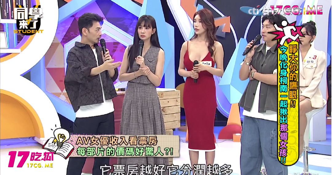 52814--2.jpg 52814--2.jpg