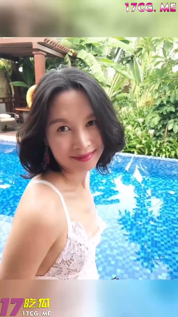 52304-1.jpg 52304-1.jpg