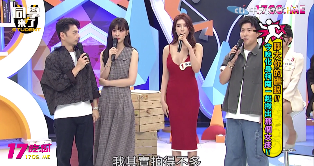 52814--1.jpg 52814--1.jpg