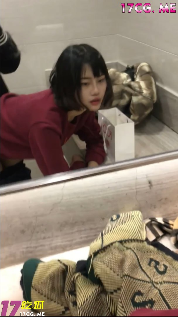 62301-2.jpg 62301-2.jpg