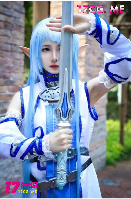 60712--1.jpg 60712--1.jpg