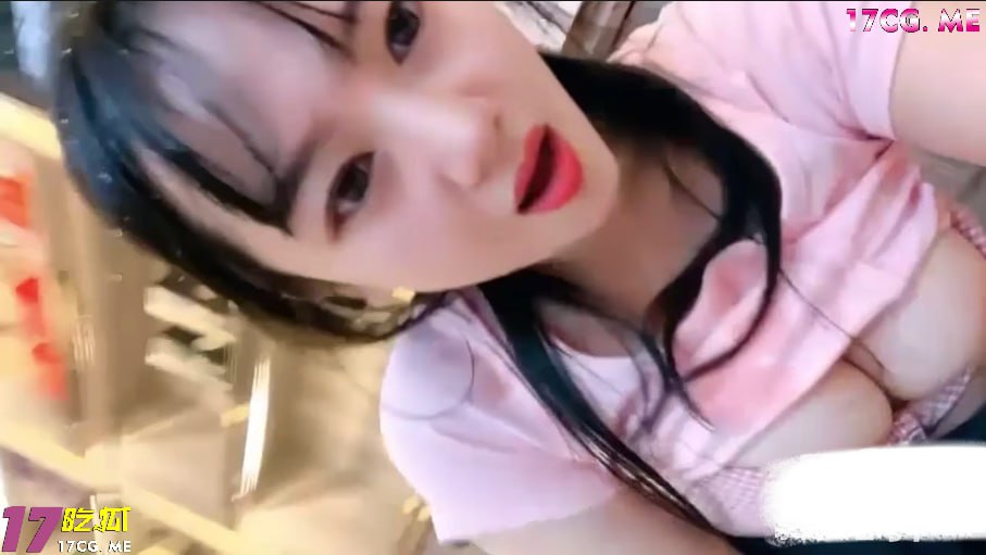 61709-2.jpg 61709-2.jpg