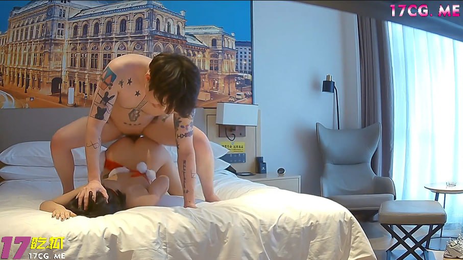 61310-1.jpg 61310-1.jpg