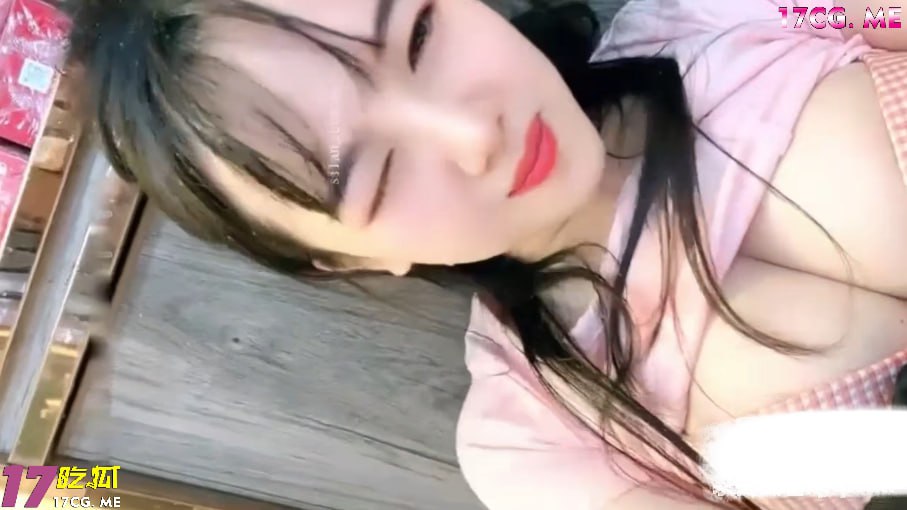 61709-1.jpg 61709-1.jpg