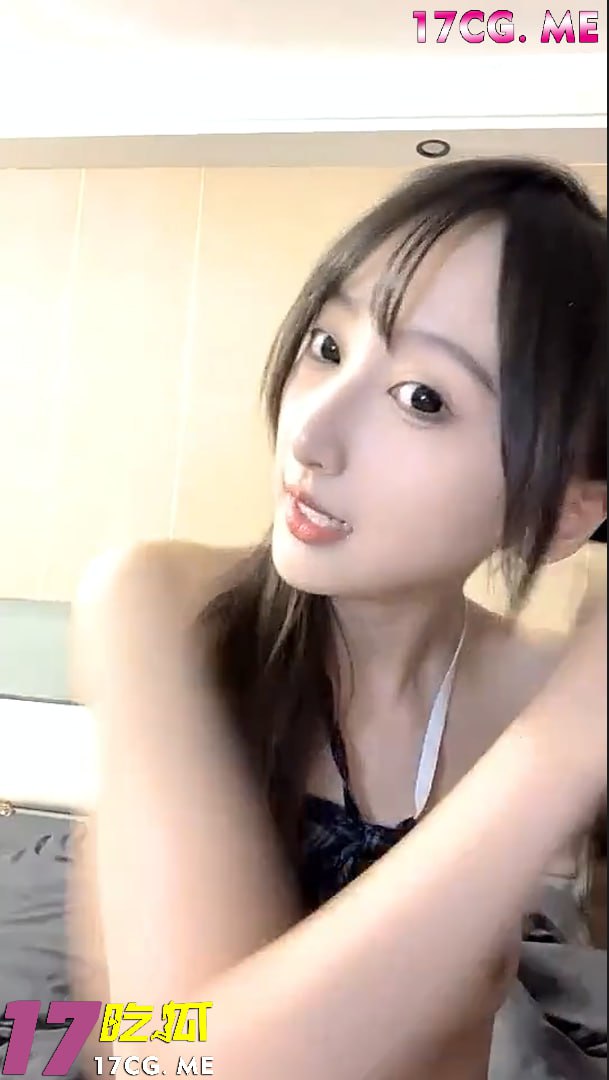 71214-1.jpg 71214-1.jpg