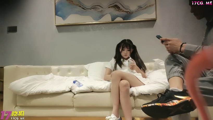 82119-1.jpg 82119-1.jpg