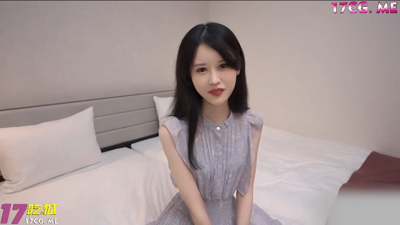 80110-2.jpg 80110-2.jpg