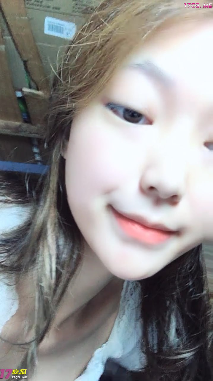 82801-2.jpg 82801-2.jpg