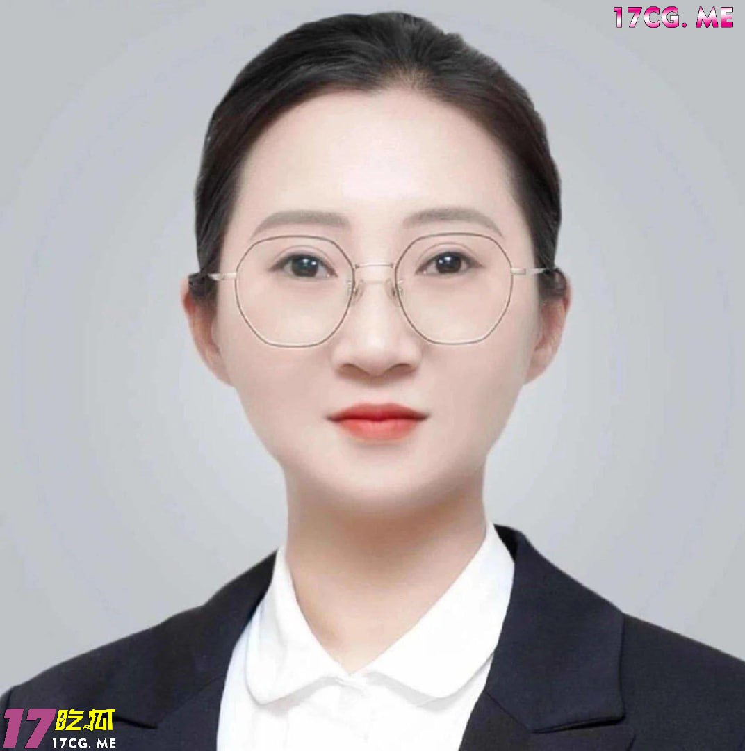 83007-2.jpg 83007-2.jpg