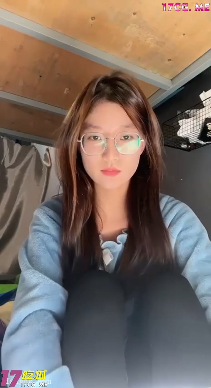 82919-1.jpg 82919-1.jpg