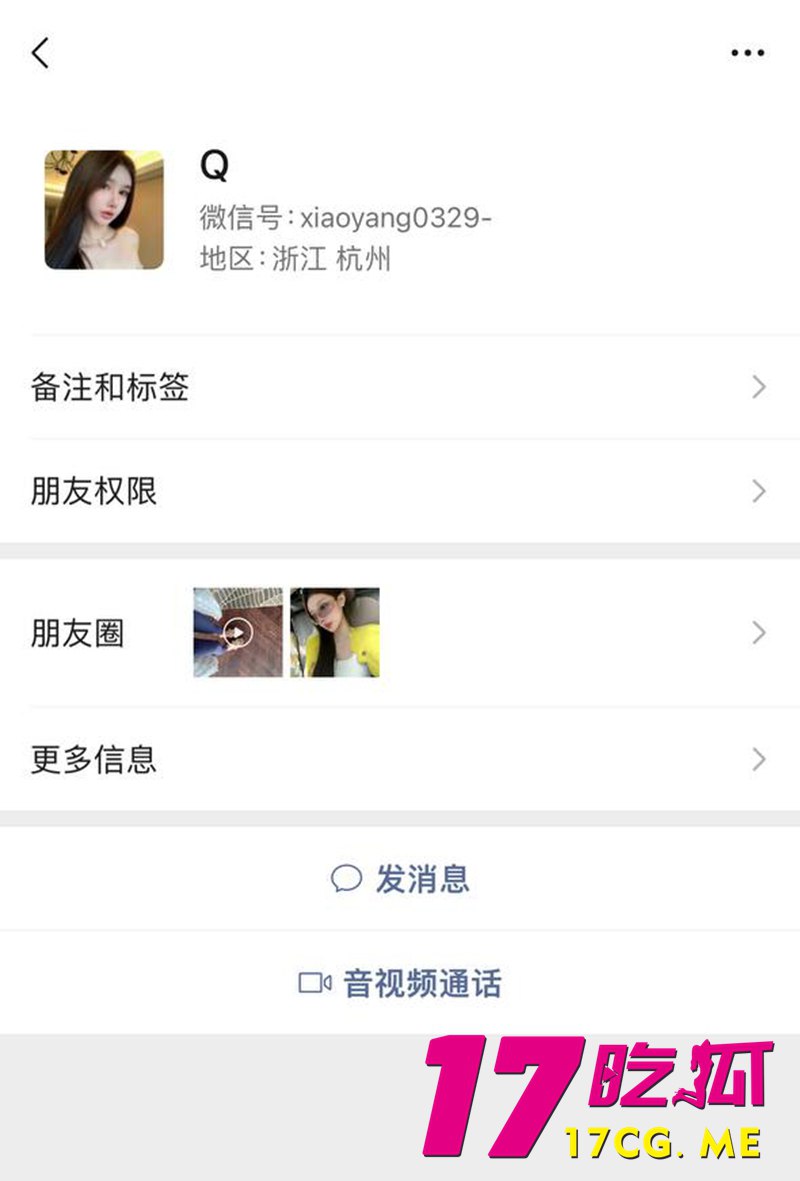 10167-4.jpg 10167-4.jpg