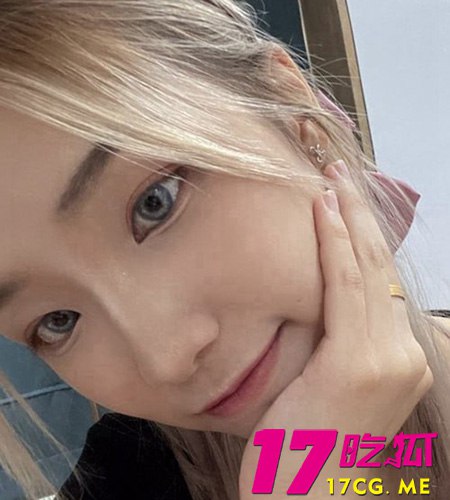 10-9-13-1.jpg 10-9-13-1.jpg