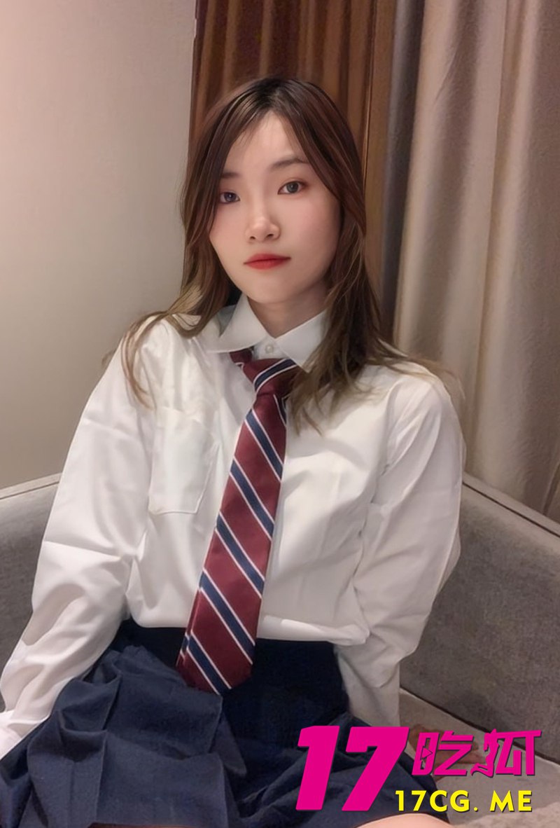 10-19-12-2.jpg 10-19-12-2.jpg