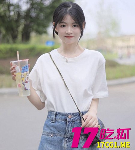 10-9-19-1.jpg 10-9-19-1.jpg