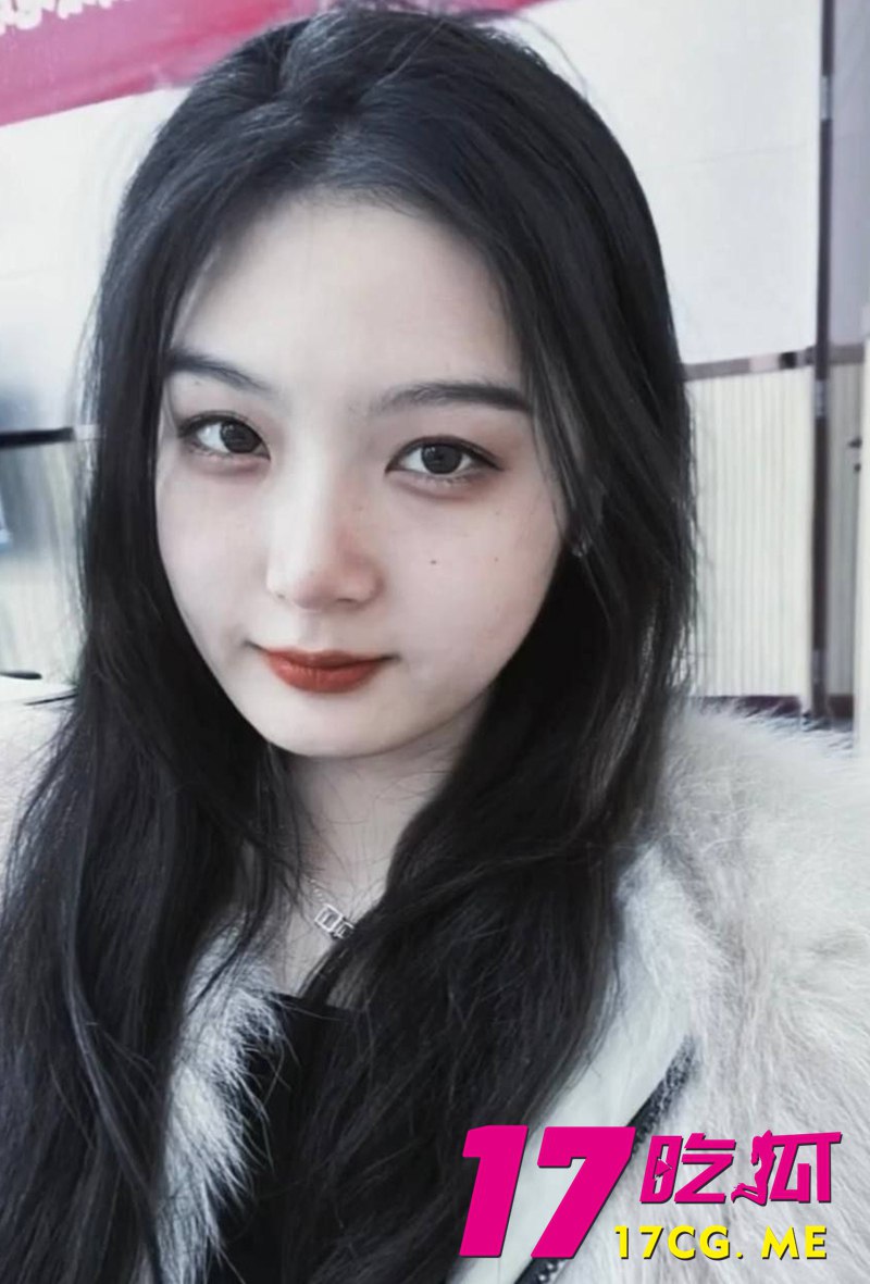 10-17-15-2.jpg 10-17-15-2.jpg