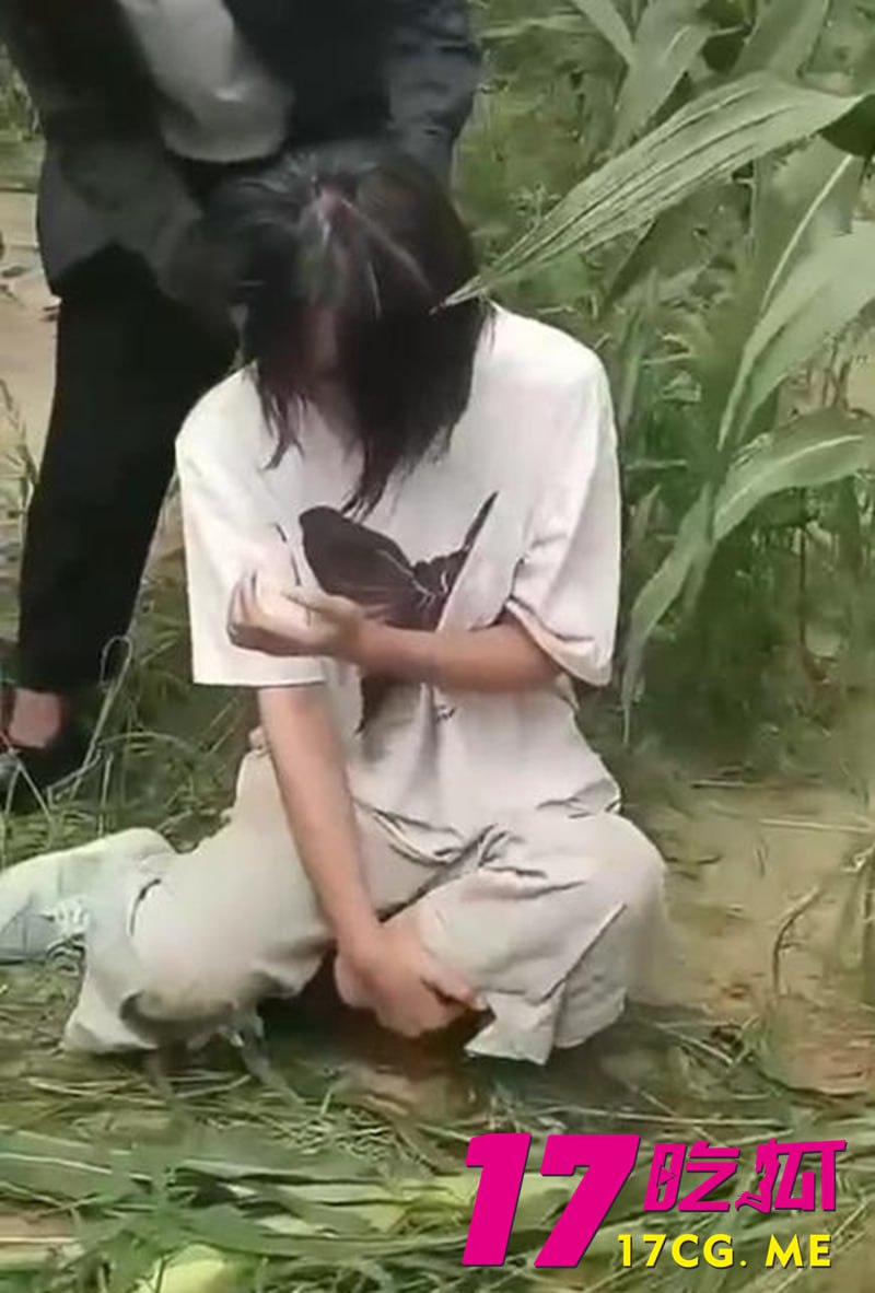 10-14-5-3.jpg 10-14-5-3.jpg