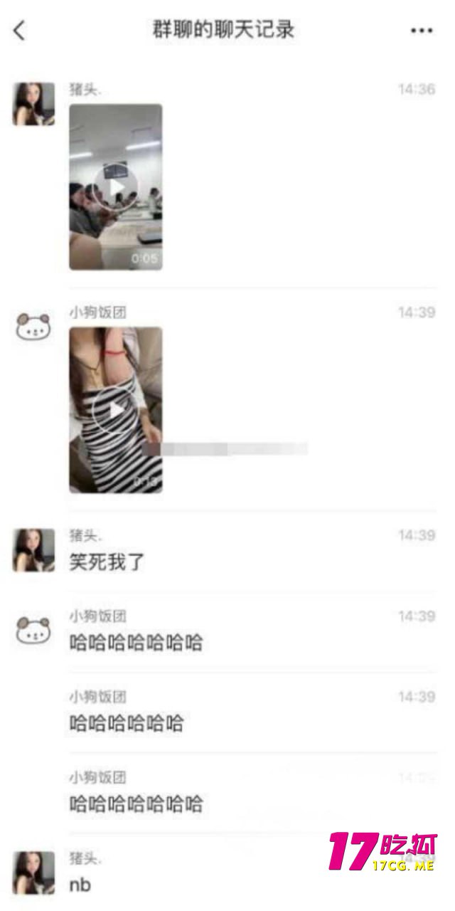 11-1-19-11.jpg 11-1-19-11.jpg