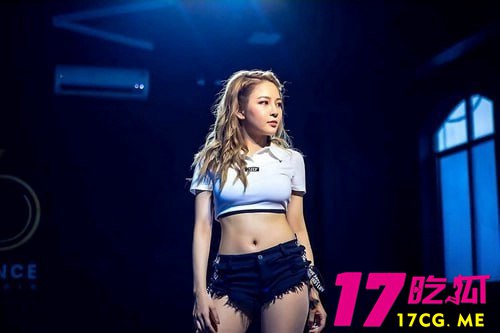 11-16-3-2.jpg 11-16-3-2.jpg