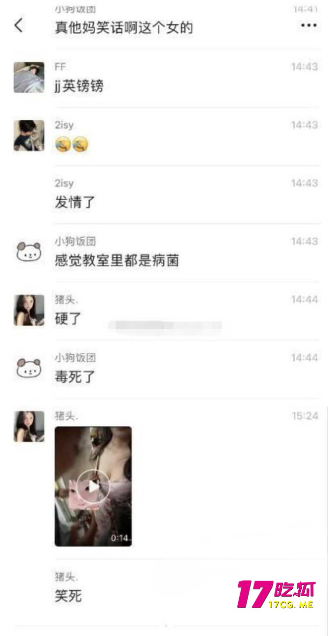 11-1-19-7.jpg 11-1-19-7.jpg